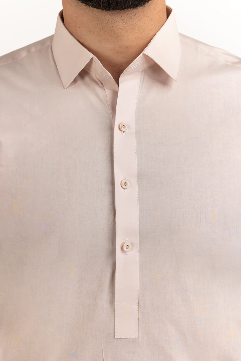 Product image 209