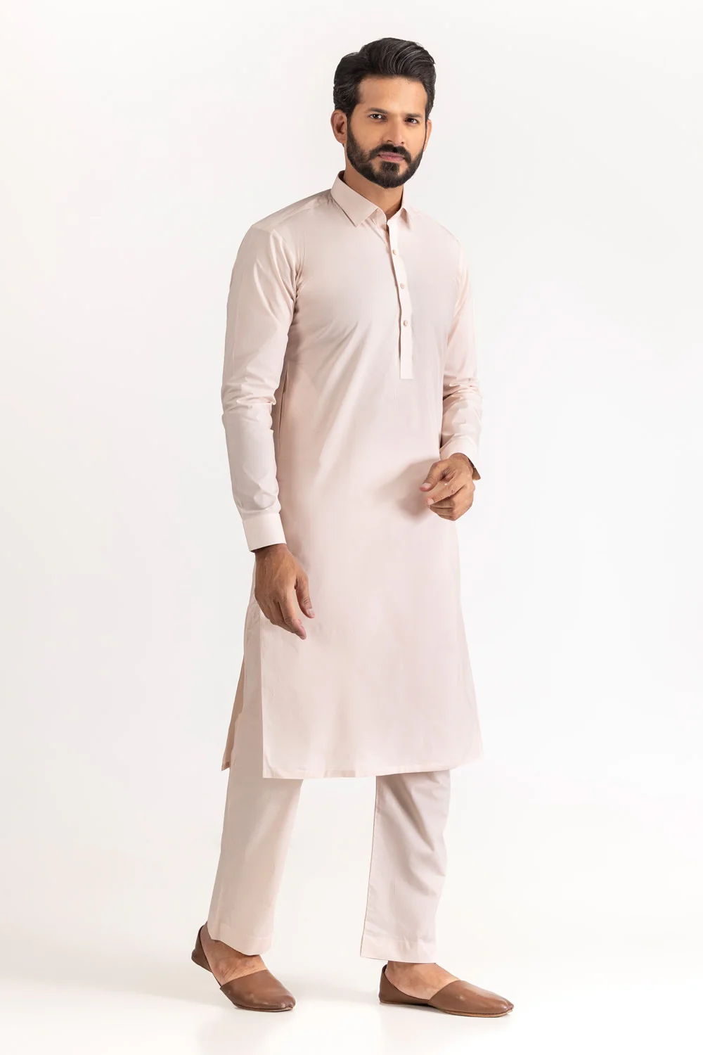 Product image 211