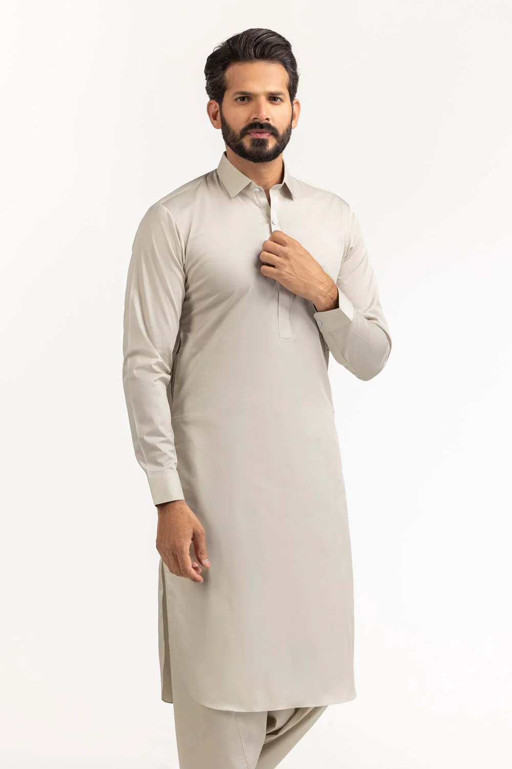 Product image 221