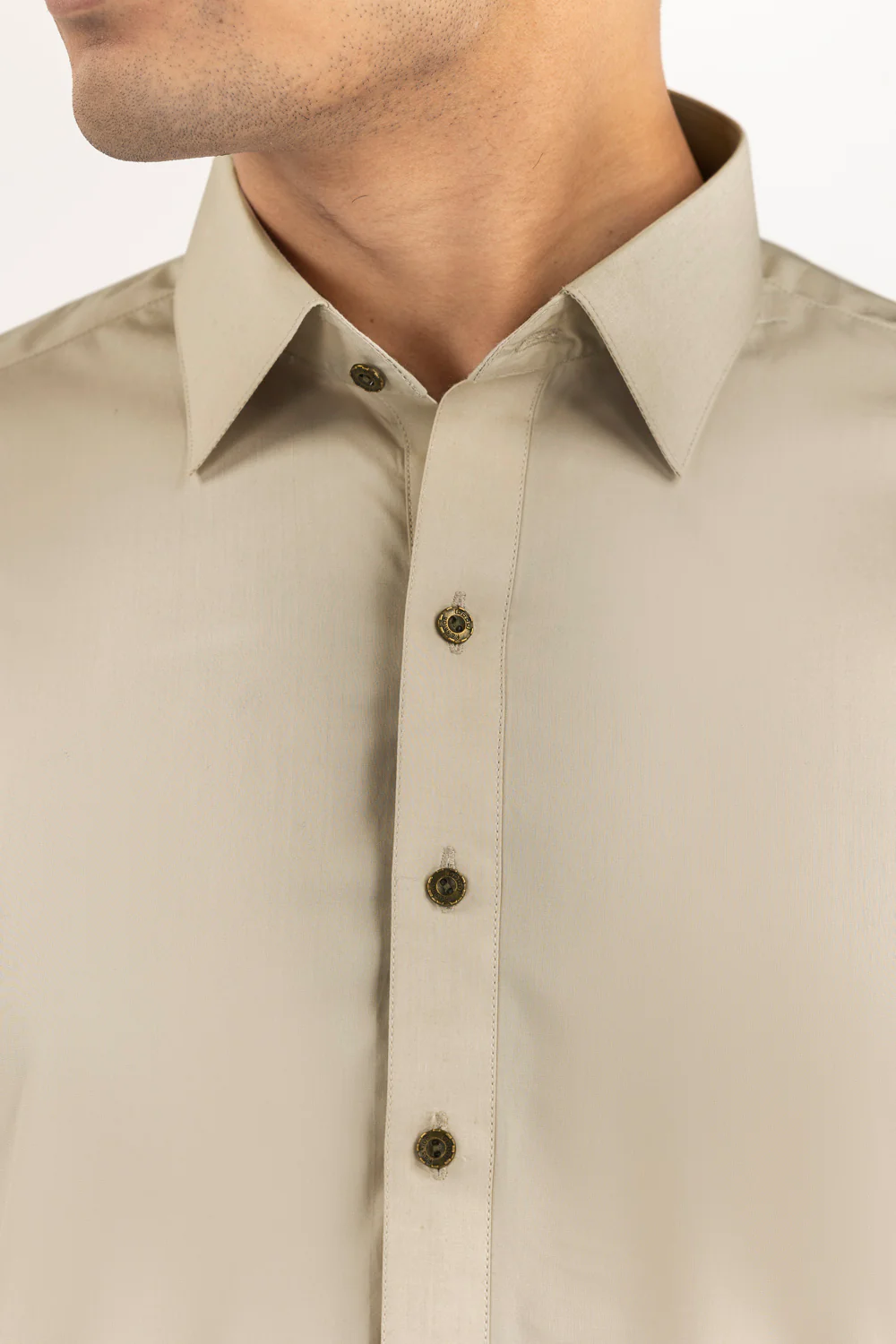 Product image 236