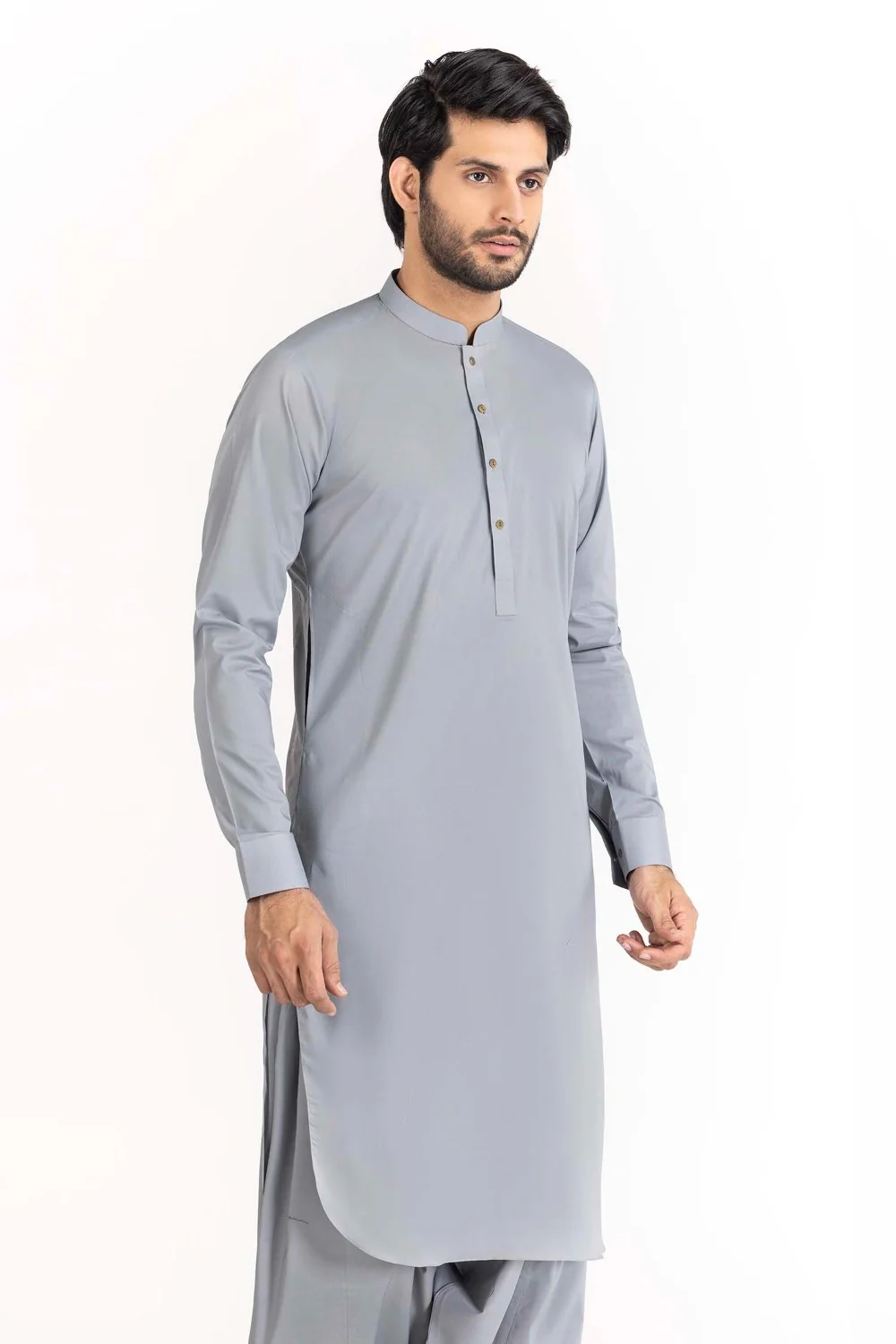 Product image 94