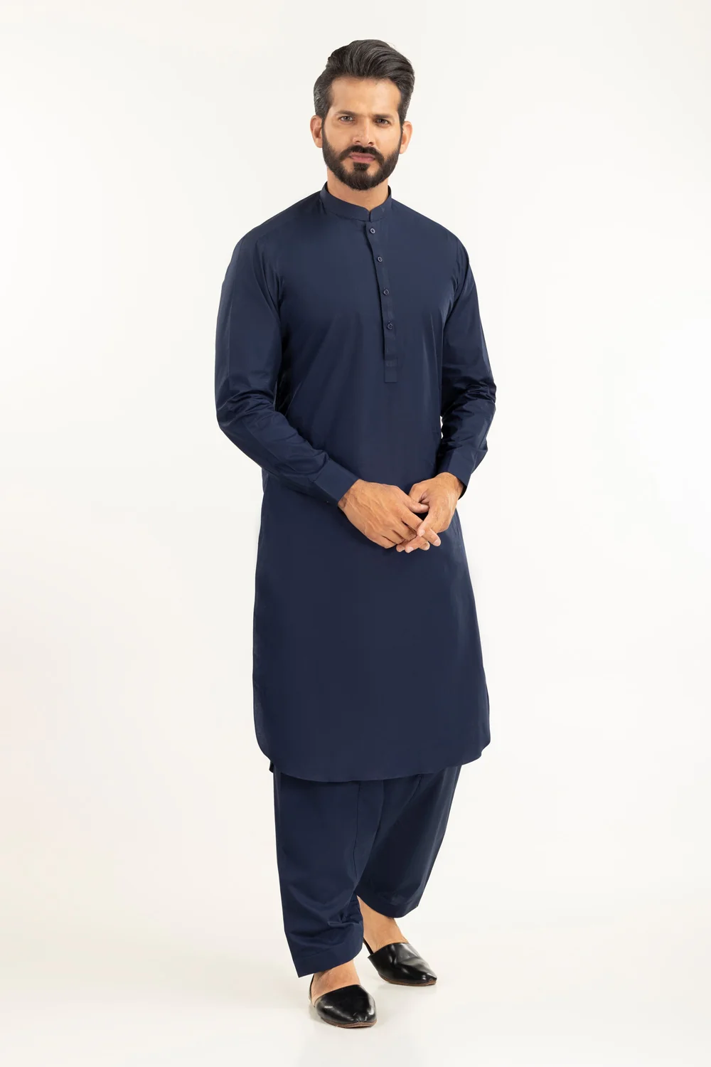 Product image 96