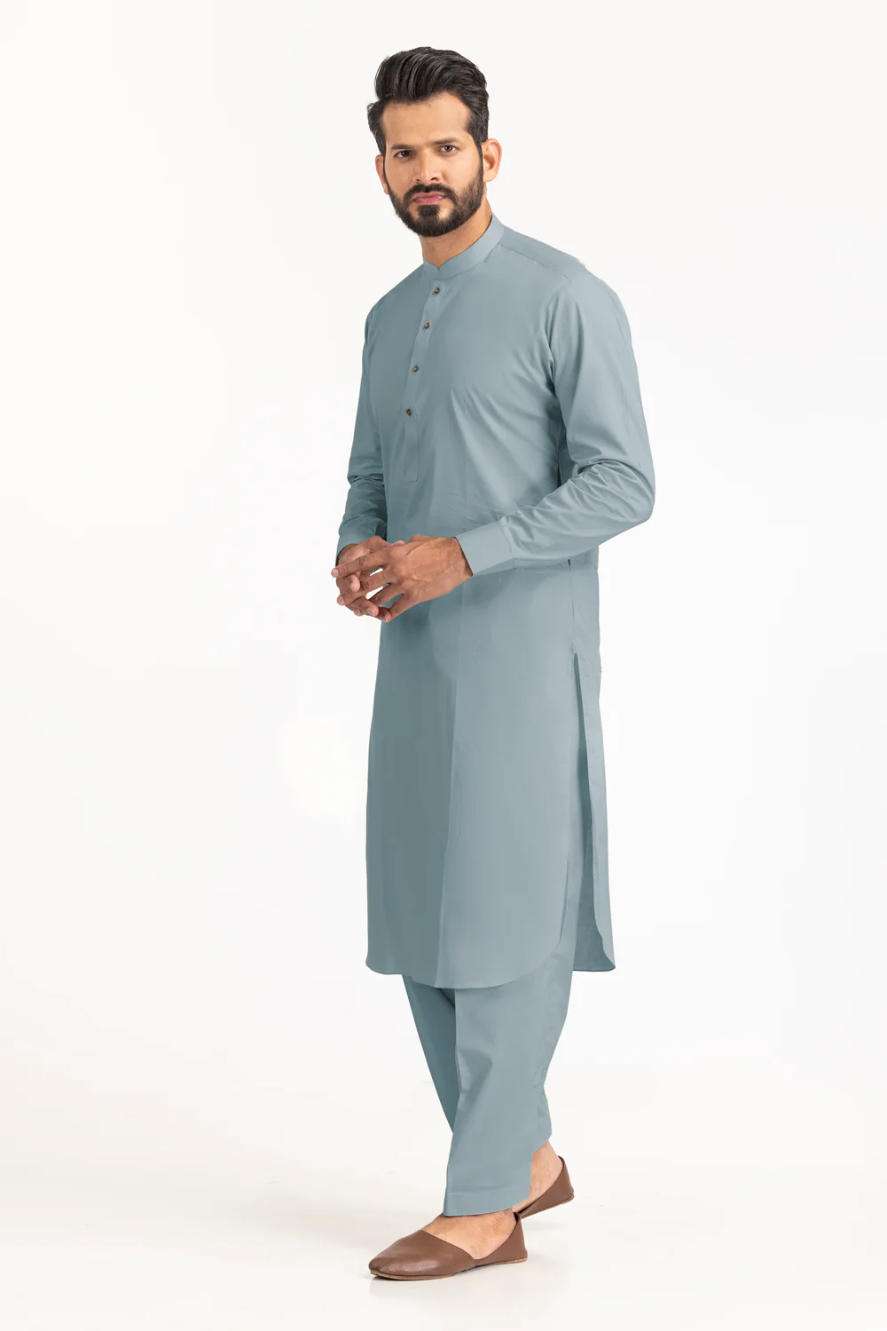 Product image 102
