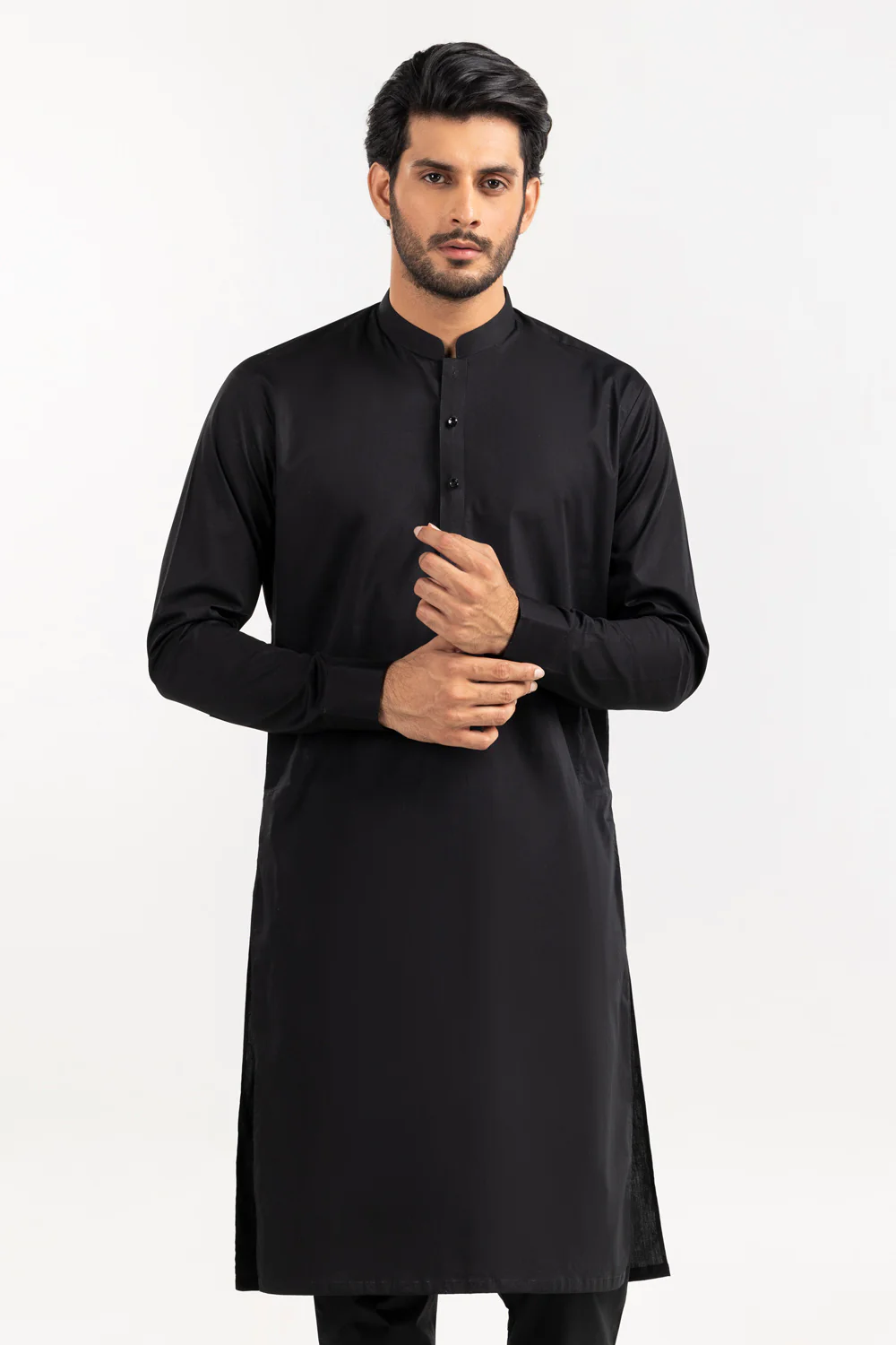 Product image 110