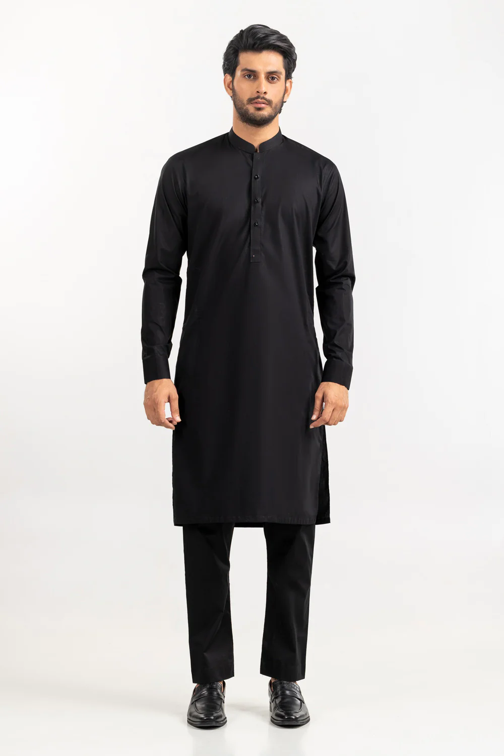 Product image 112