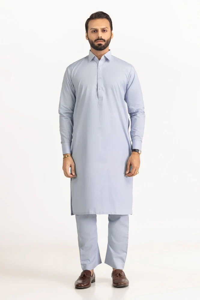 Product image 92