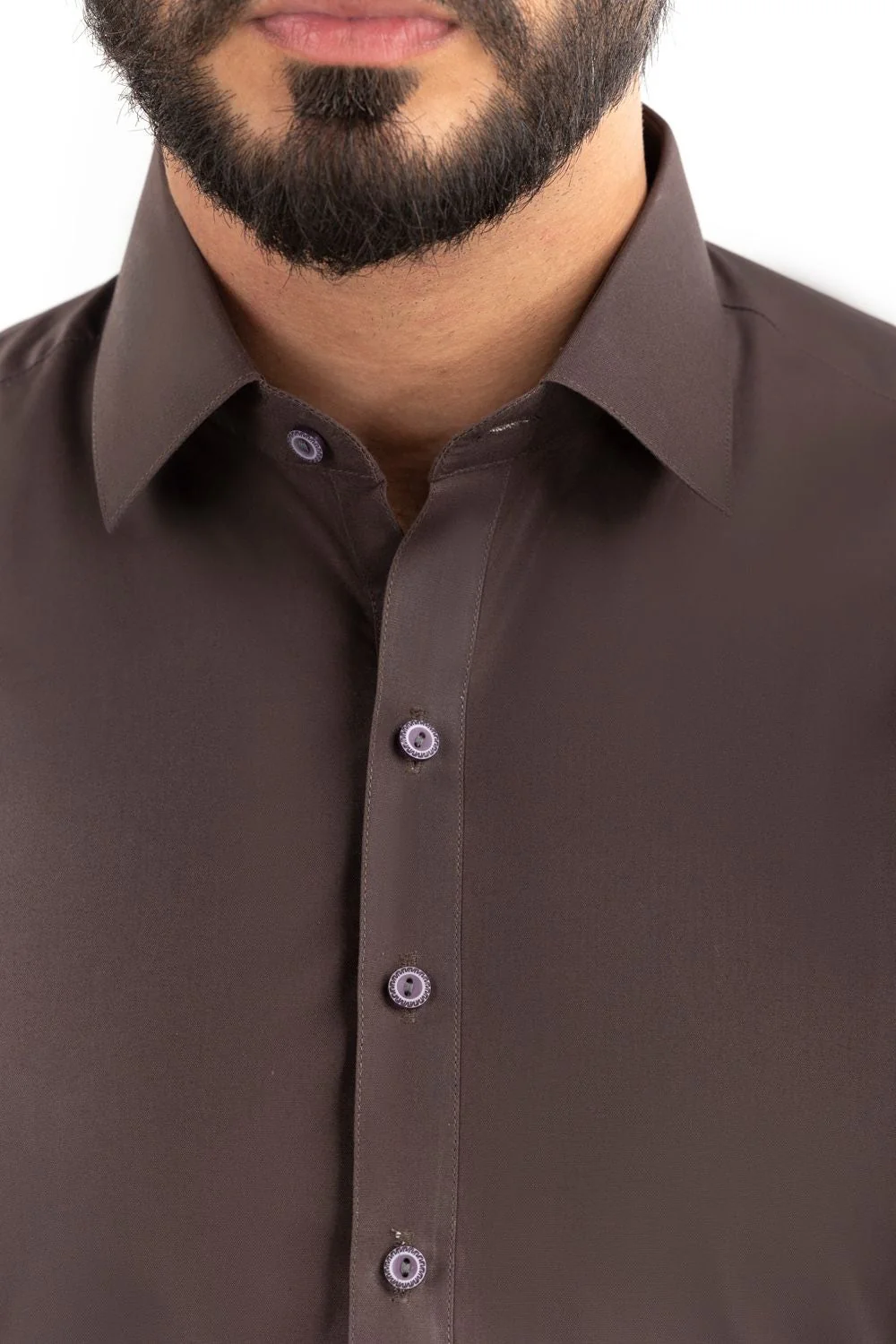 Product image 112