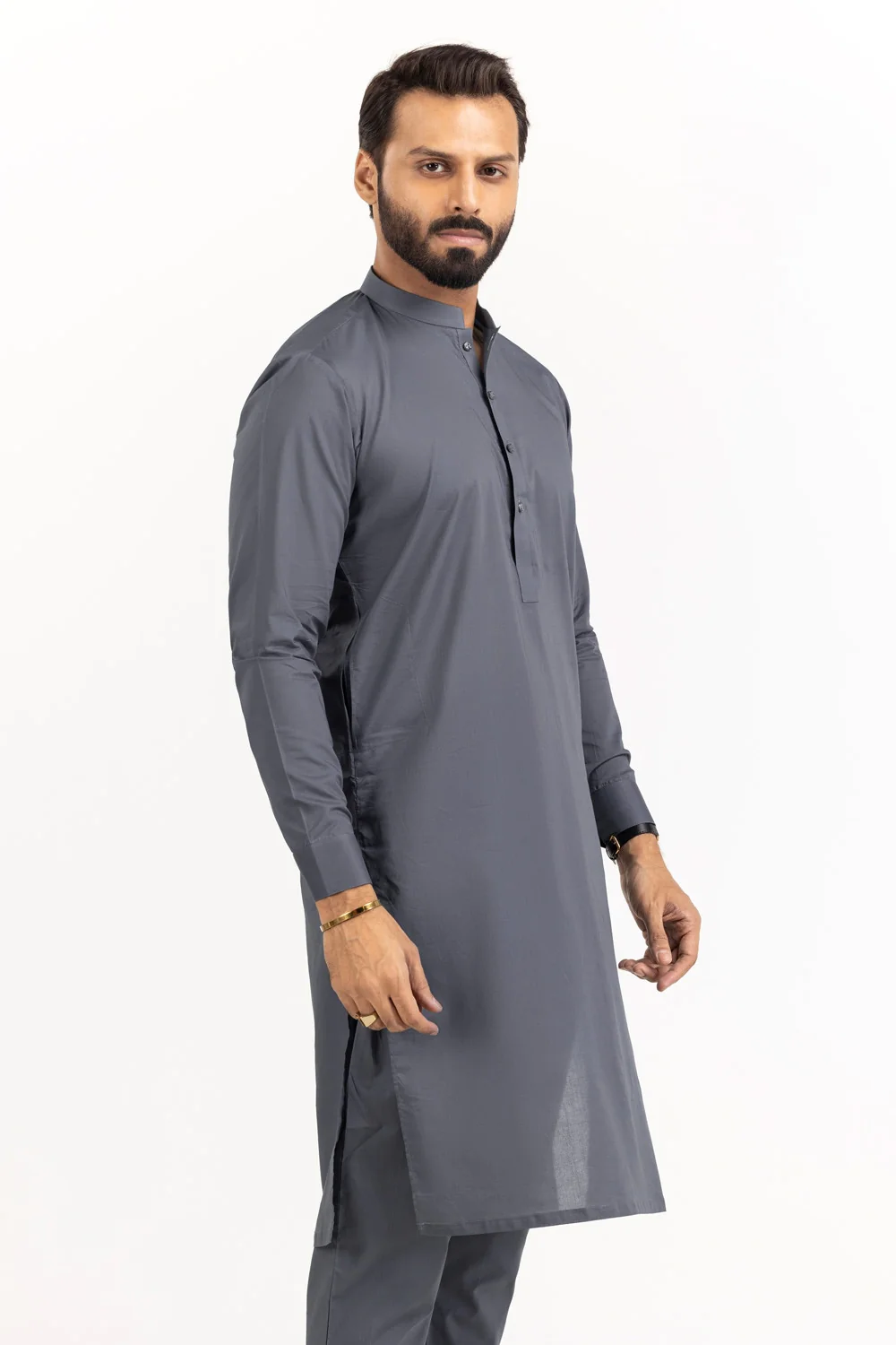 Product image 116