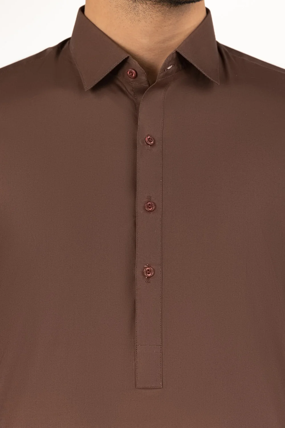 Product image 124