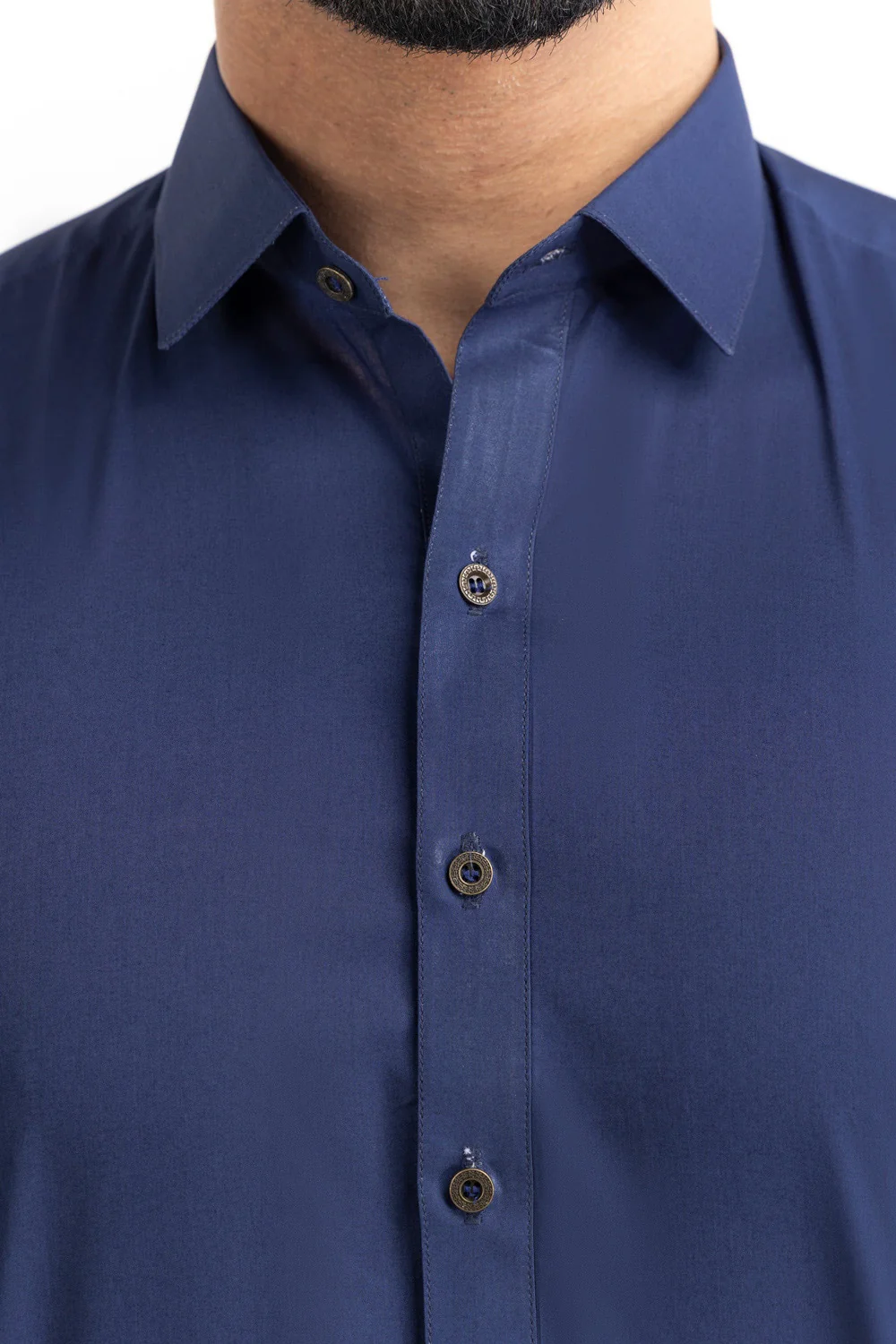 Product image 126