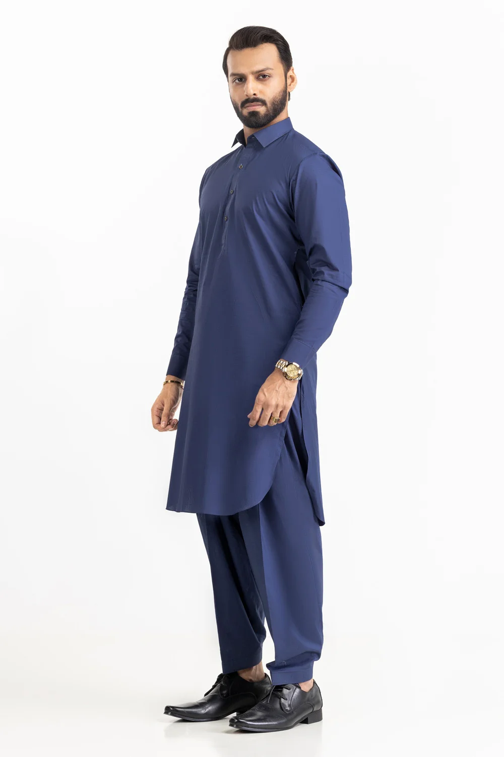 Product image 130