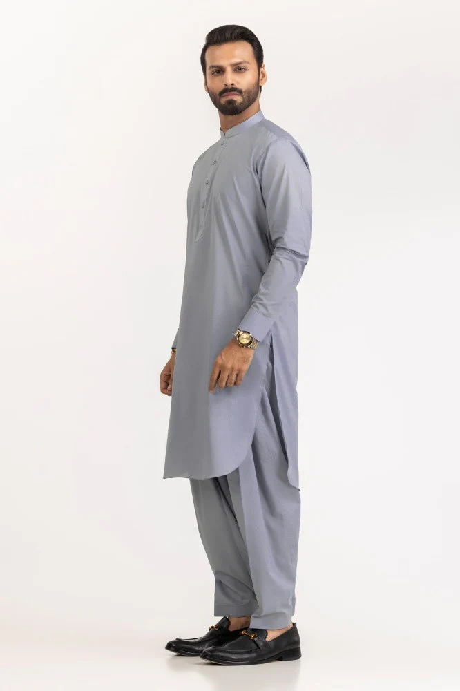 Product image 135