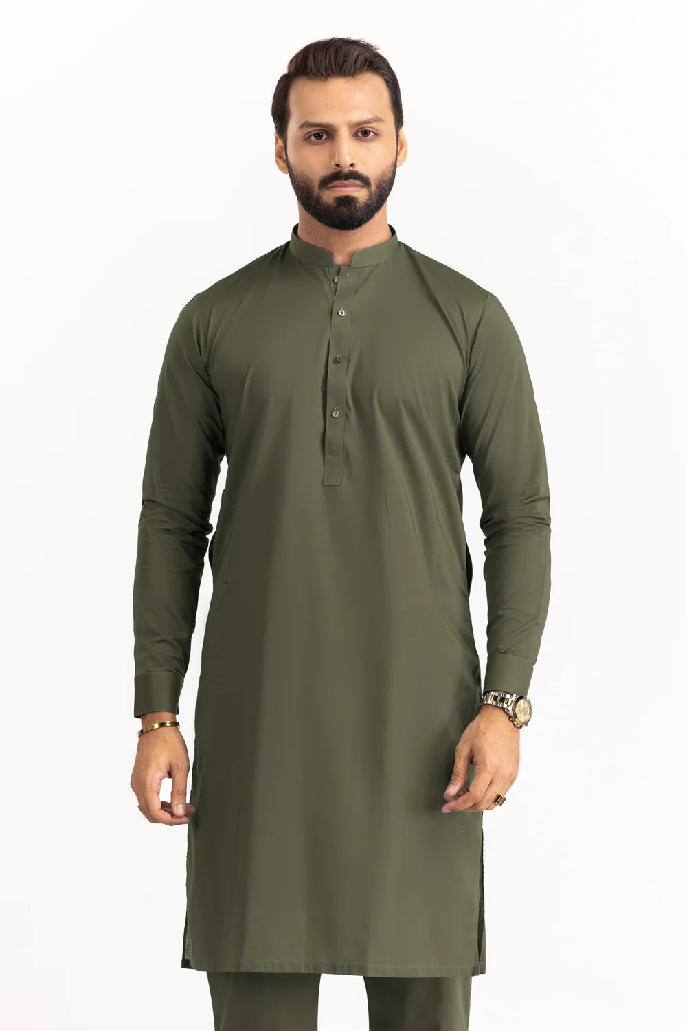 Product image 155