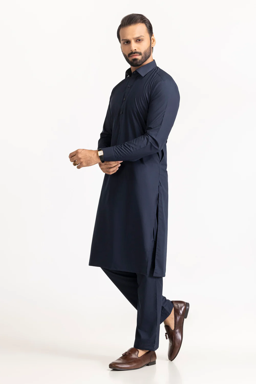 Product image 161