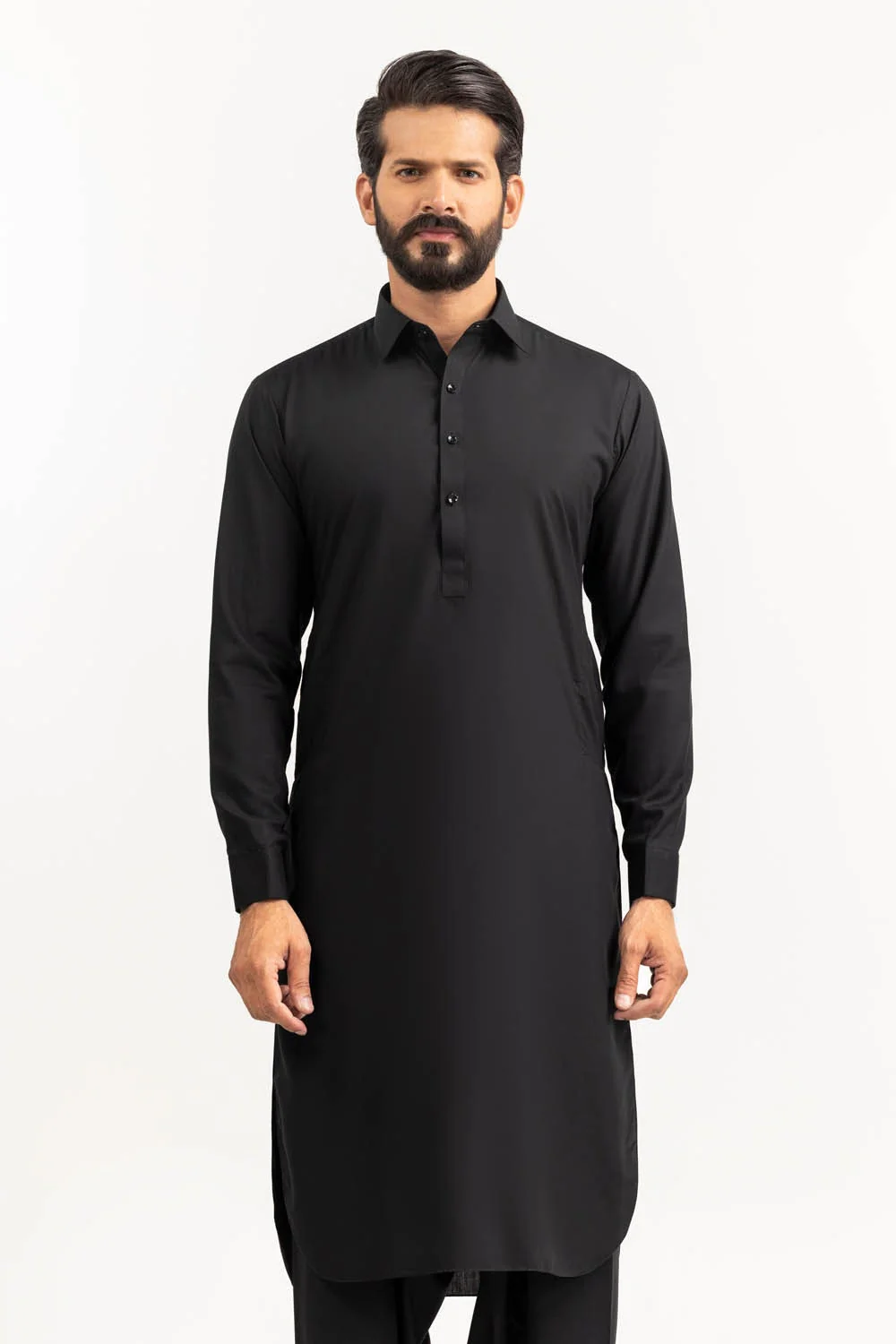 Product image 101