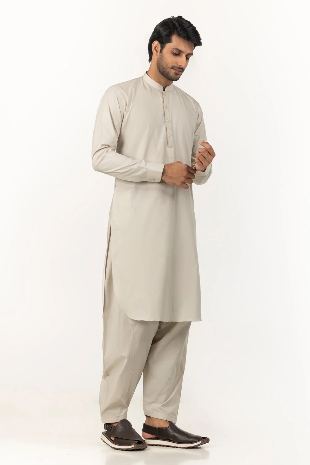 Product image 103