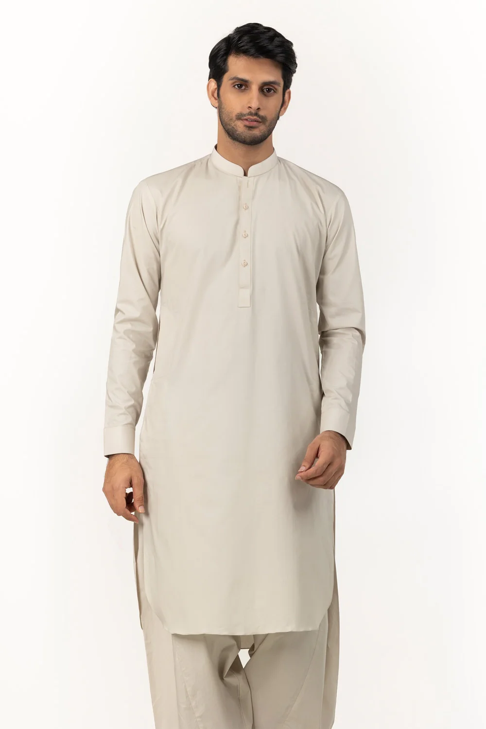 Product image 105
