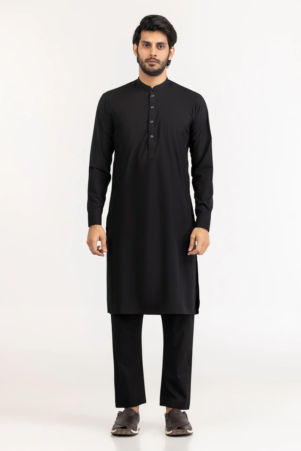 Product image 108