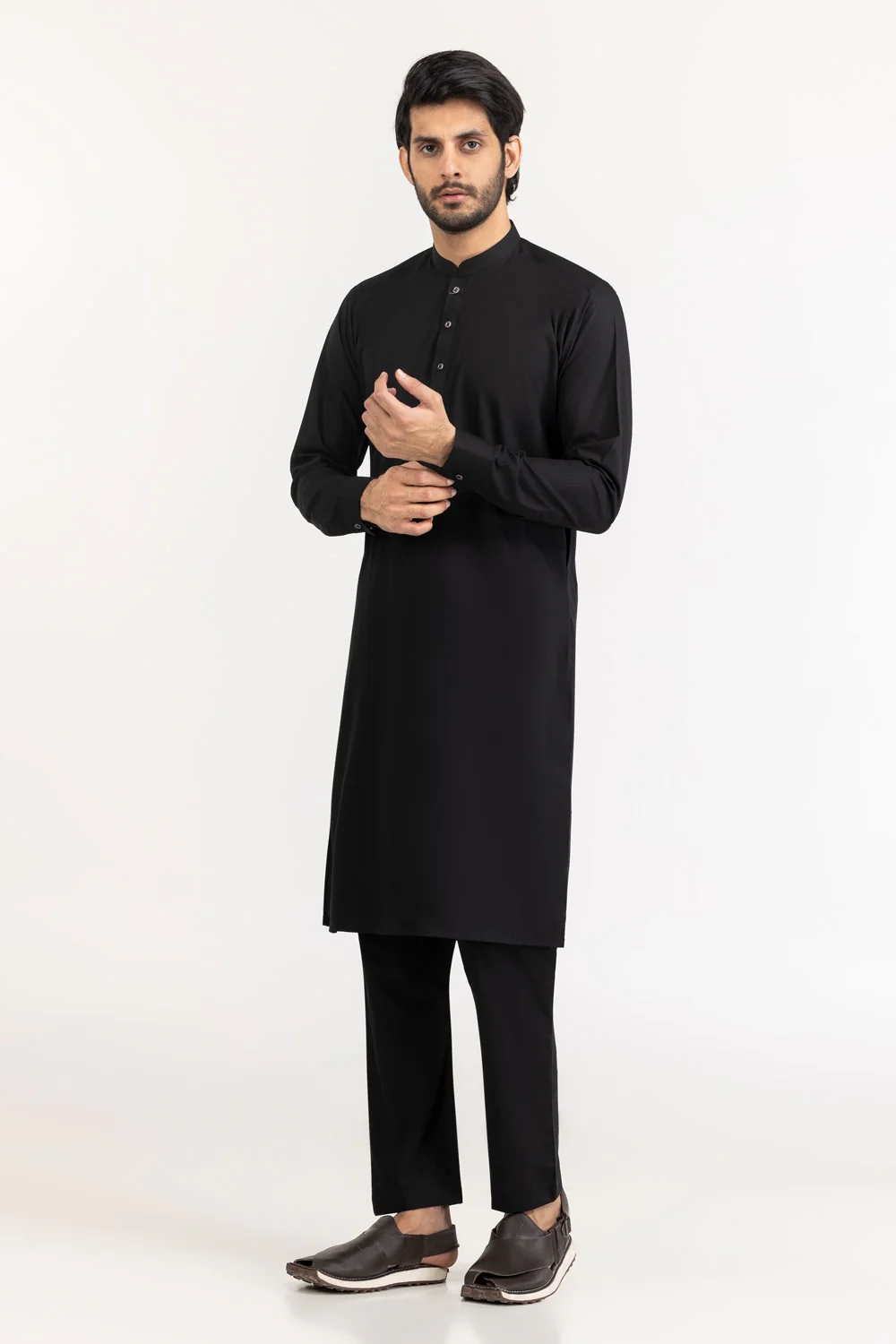 Product image 110