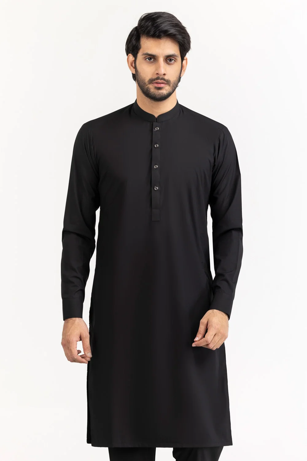 Product image 111