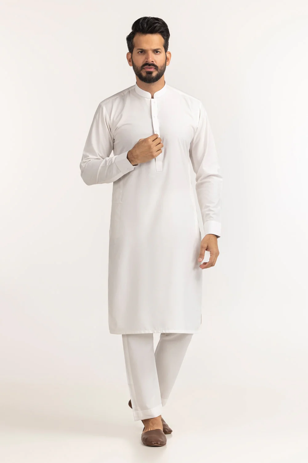 Product image 112