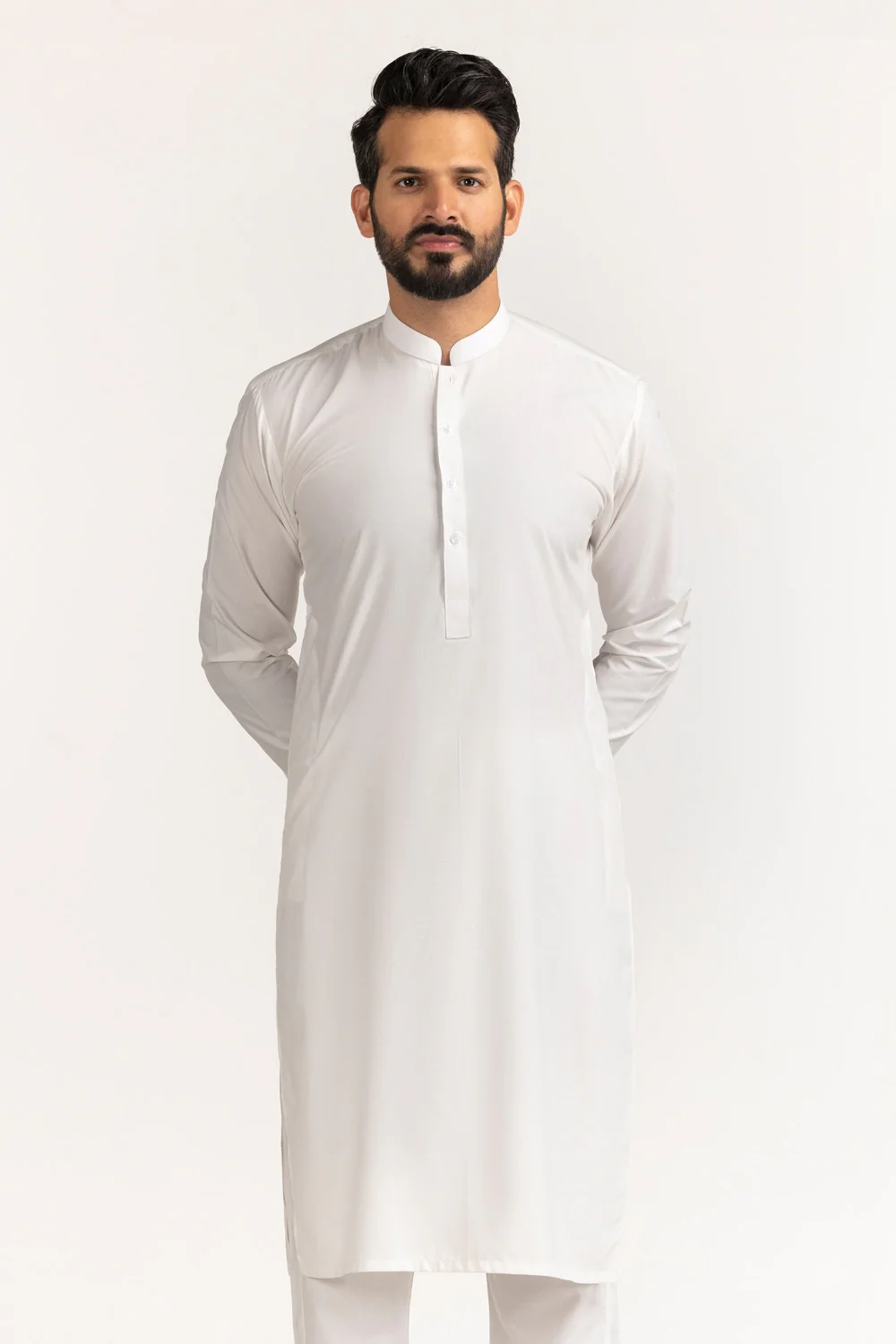 Product image 118