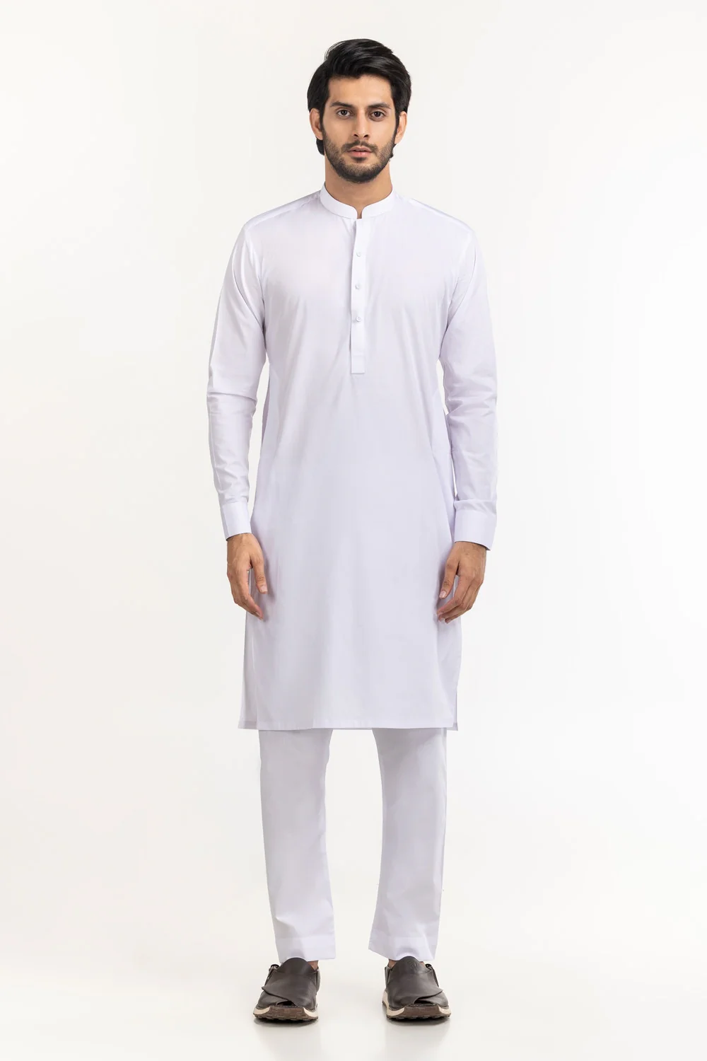 Product image 121