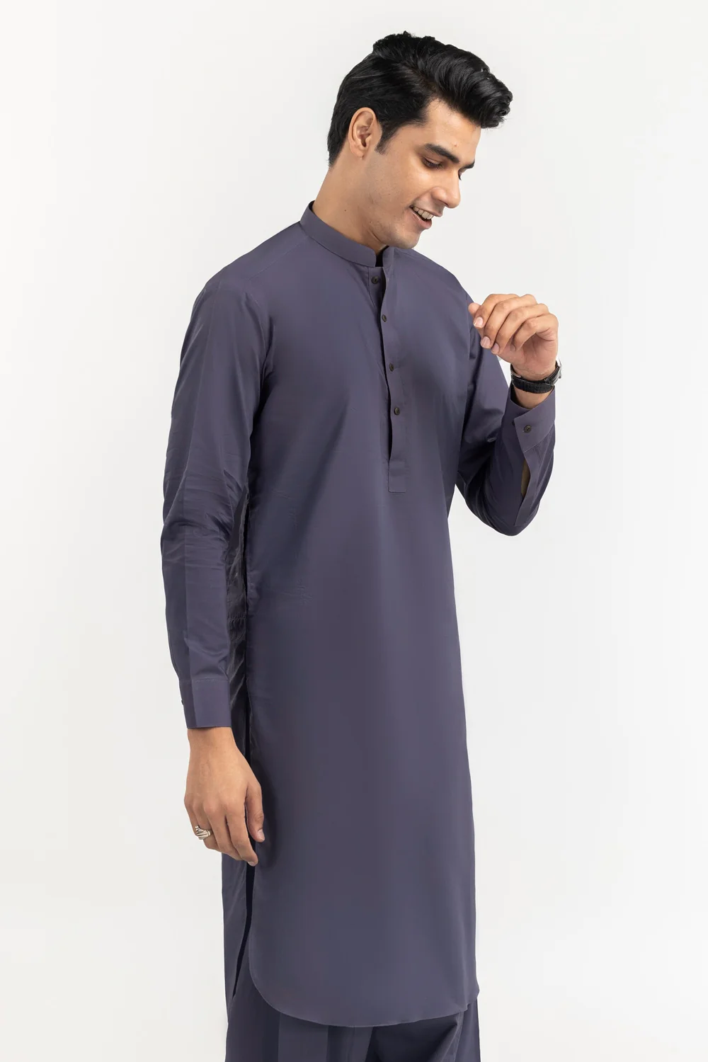 Product image 128