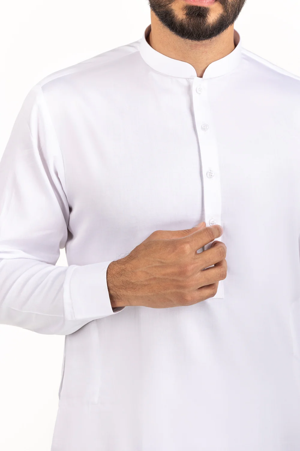 Product image 131
