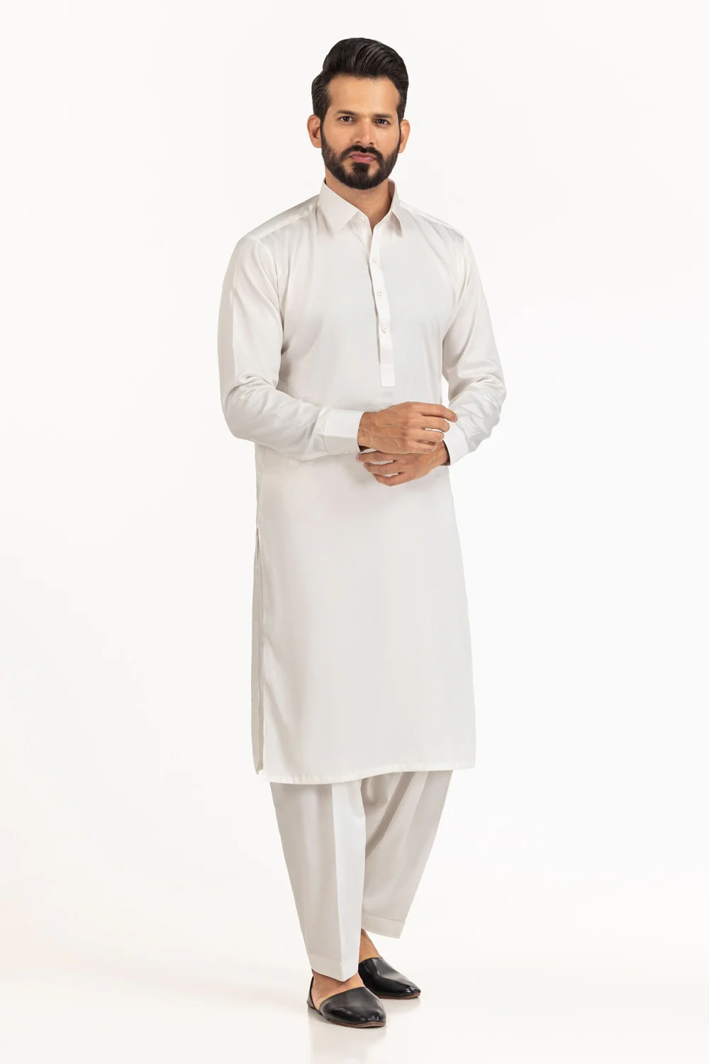 Product image 136