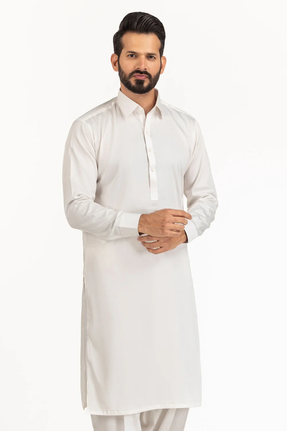 Product image 140