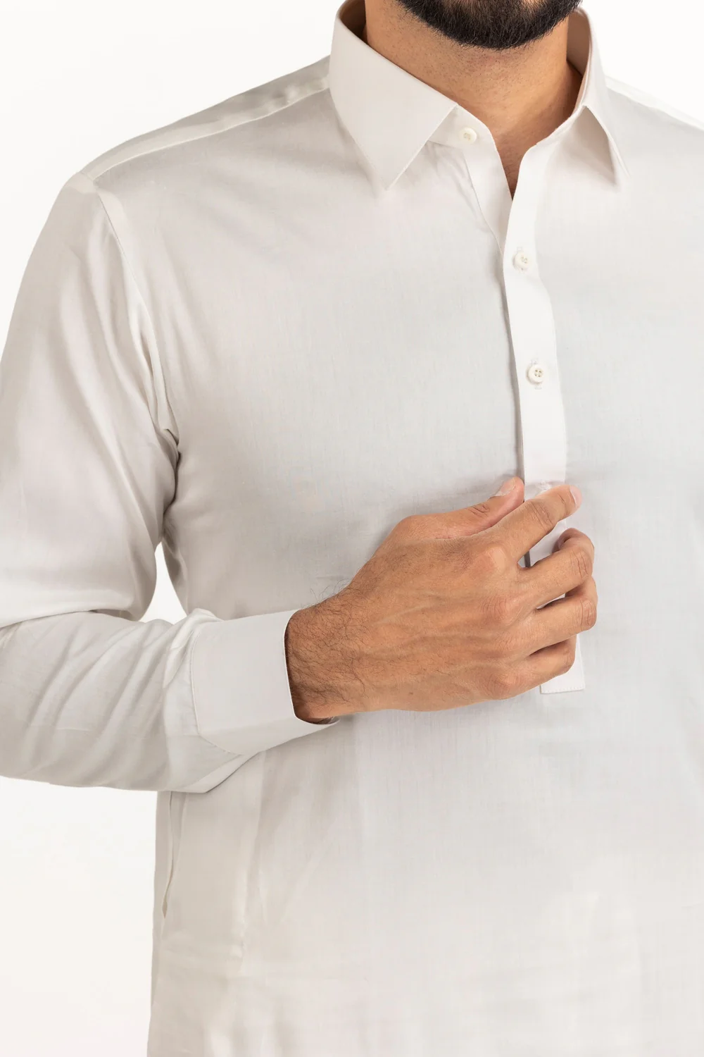 Product image 142