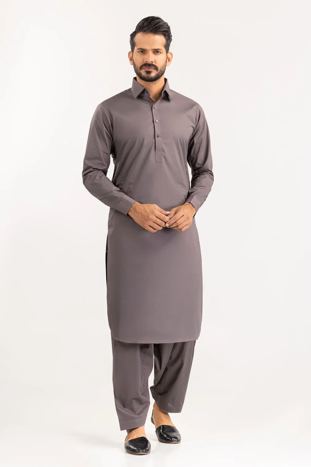 Product image 143