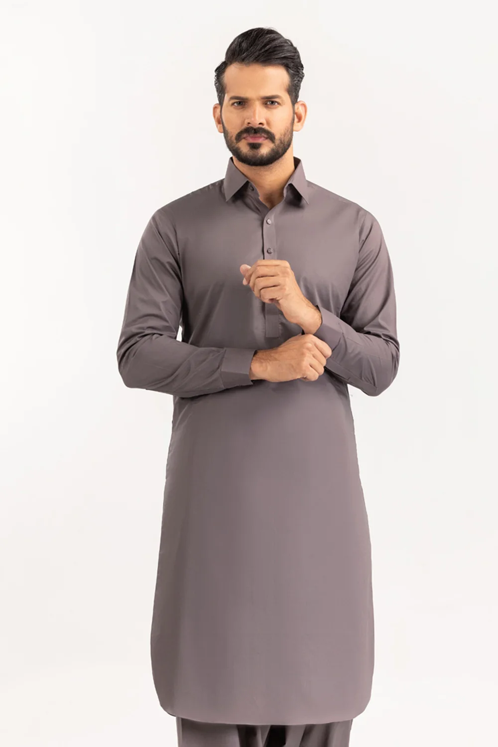 Product image 145
