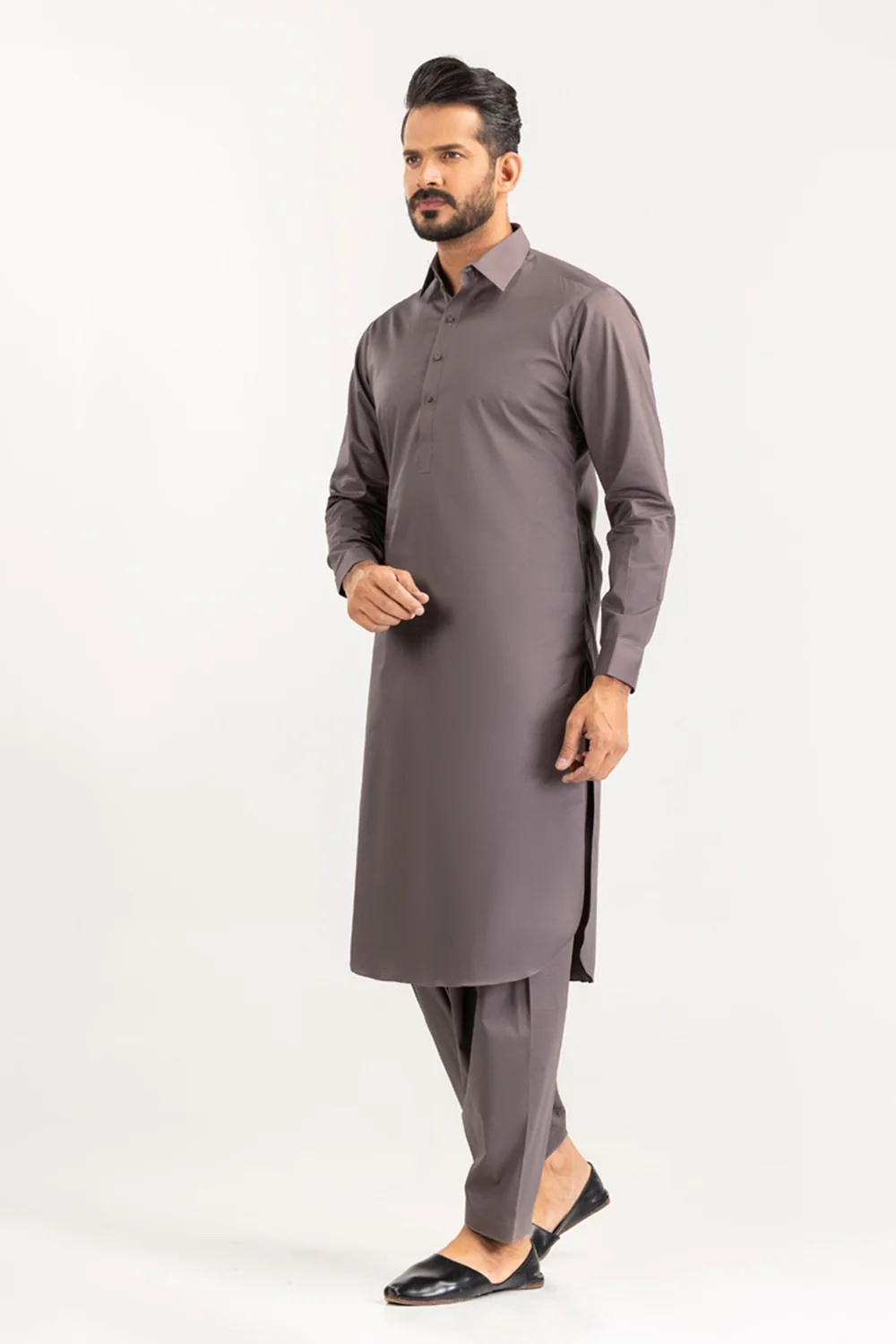 Product image 146