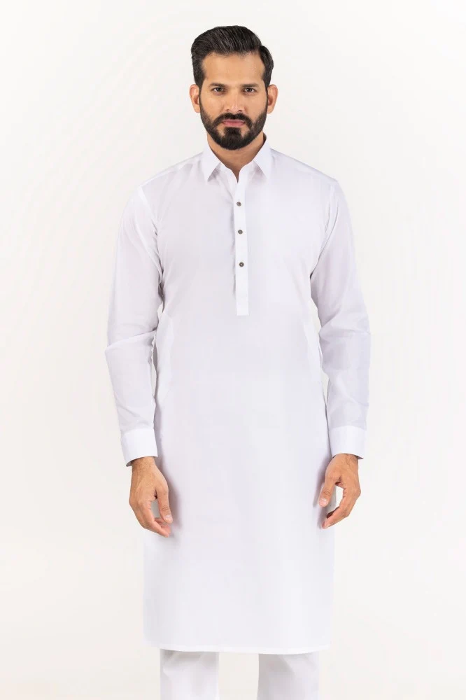 Product image 149