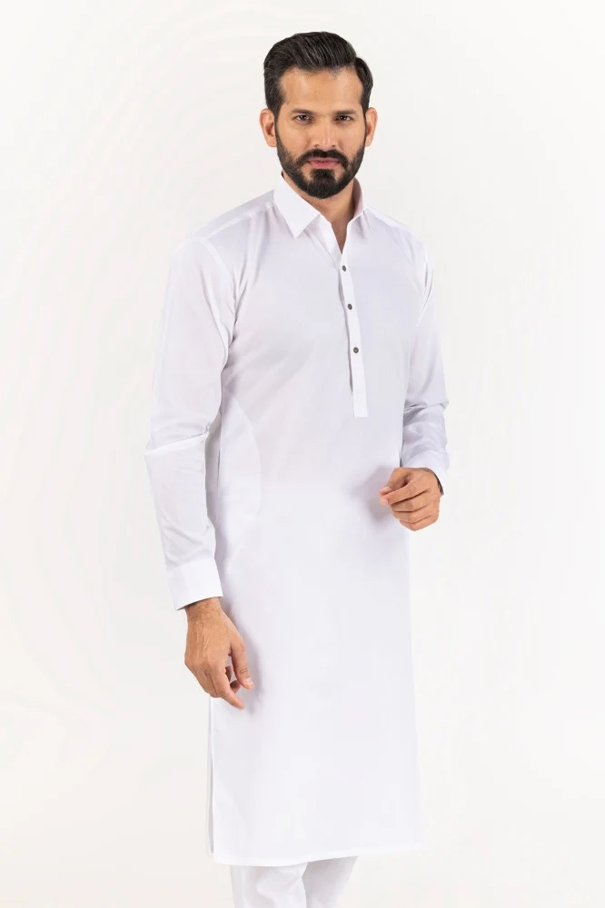 Product image 152