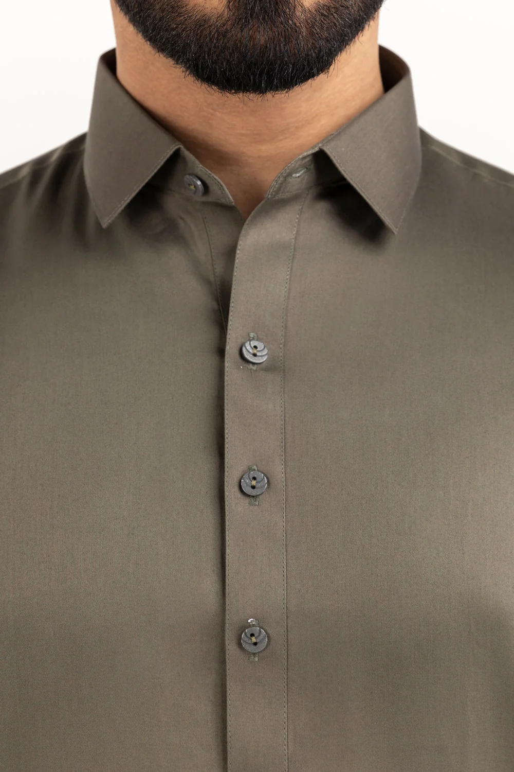 Product image 155