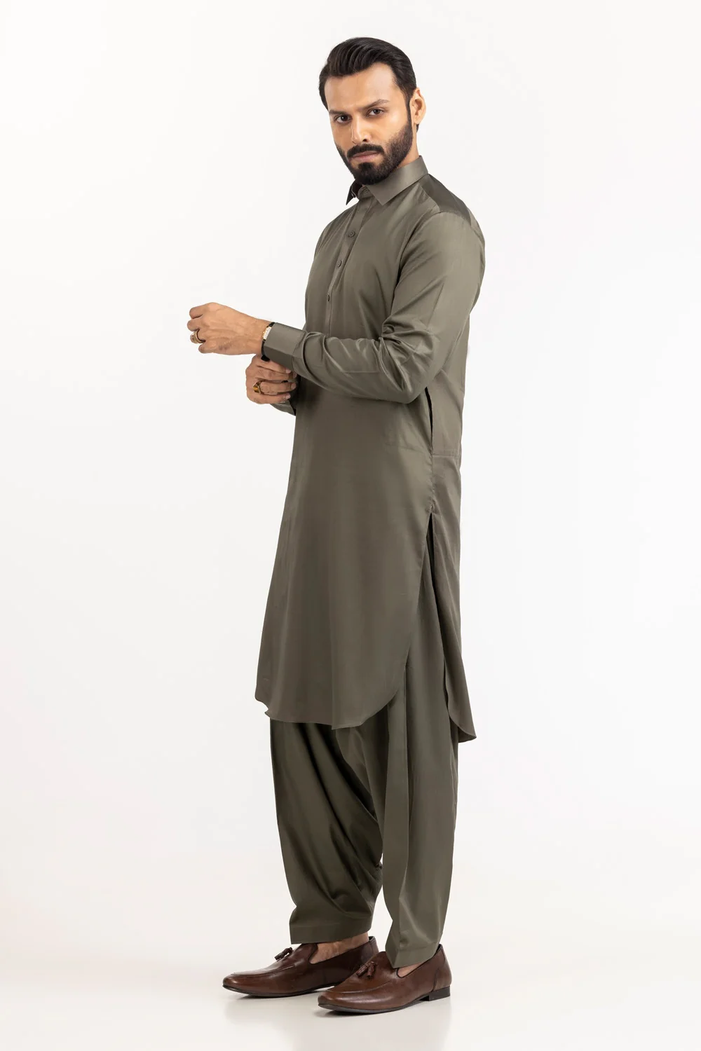 Product image 157