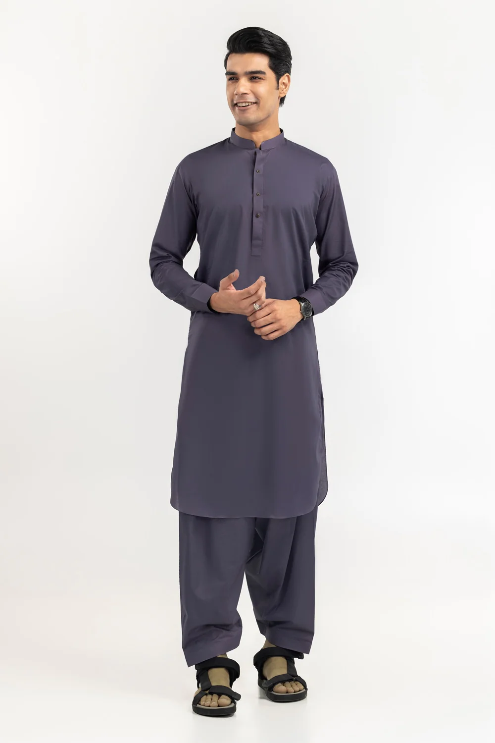 Product image 161