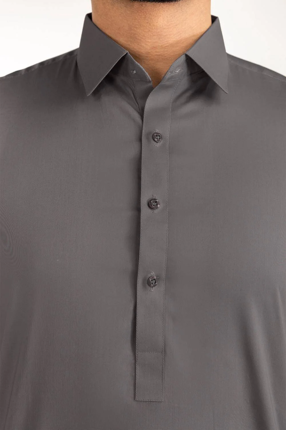 Product image 162