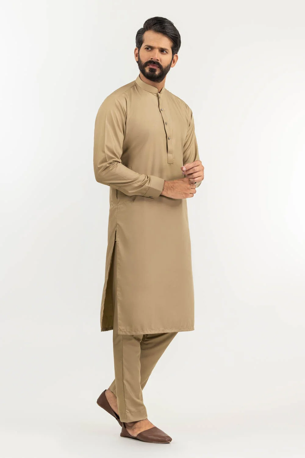 Product image 165
