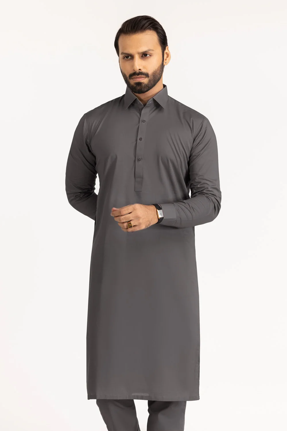 Product image 167