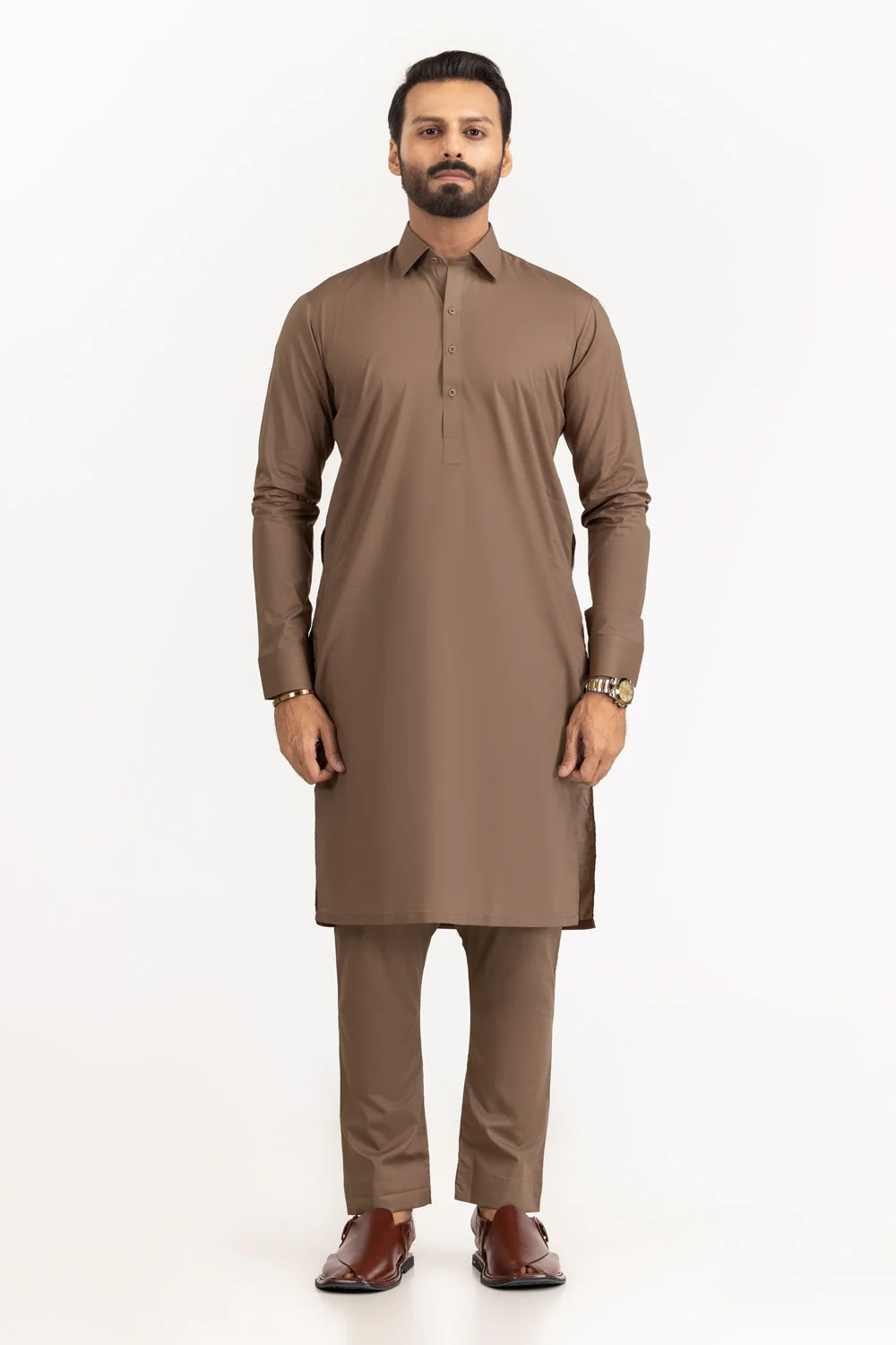 Product image 169
