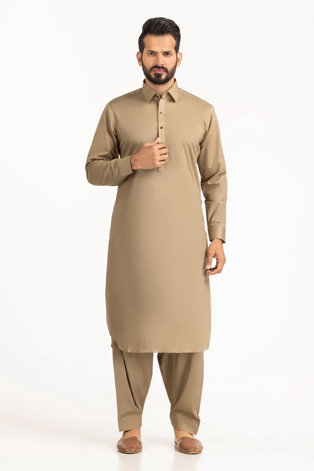 Product image 52