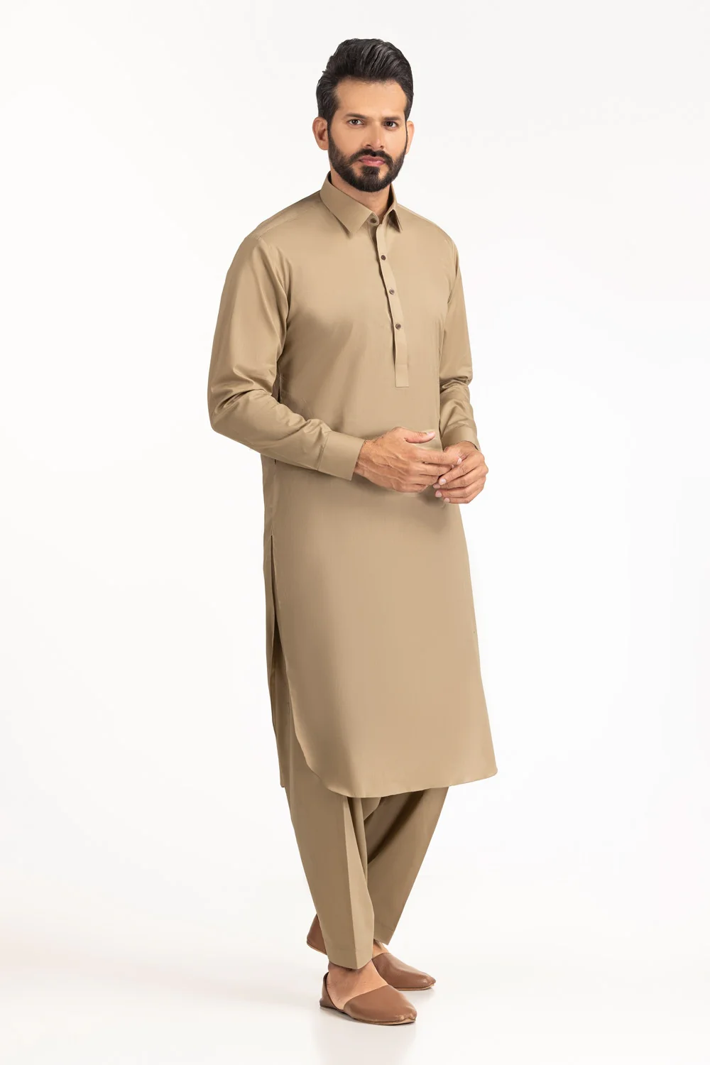 Product image 55