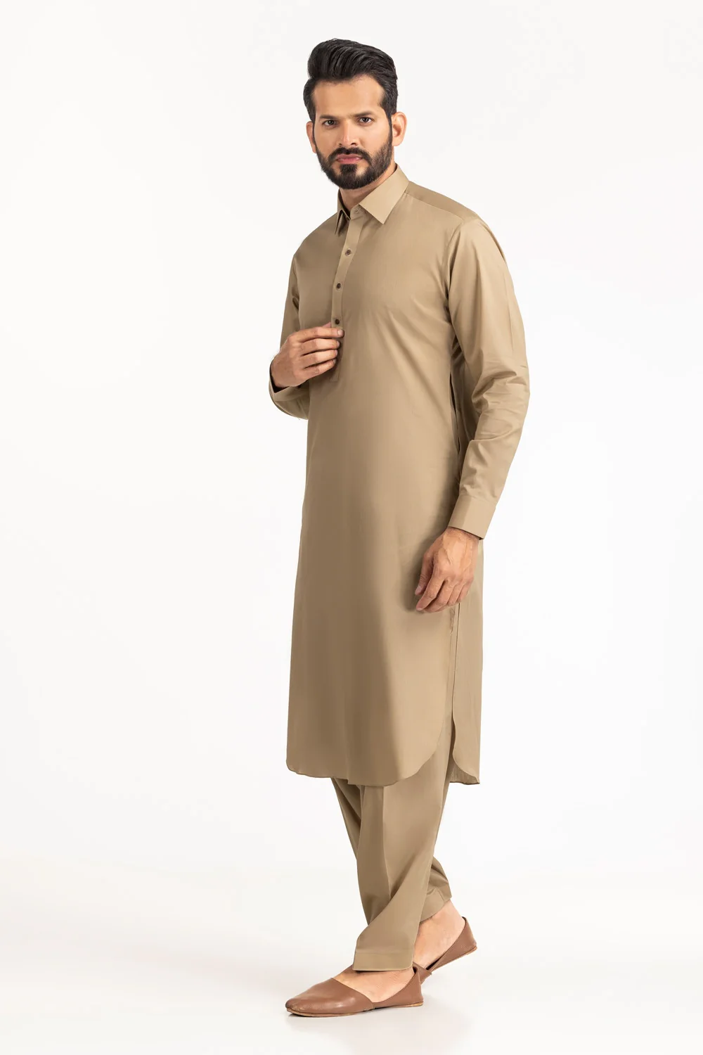 Product image 58