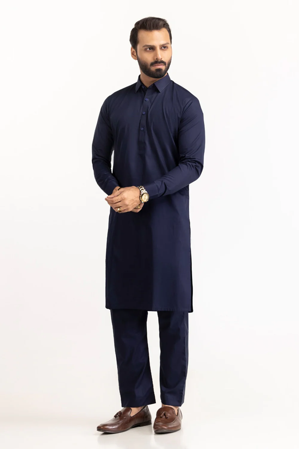 Product image 71