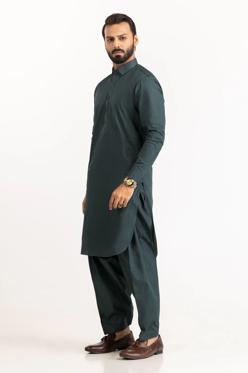 Product image 78