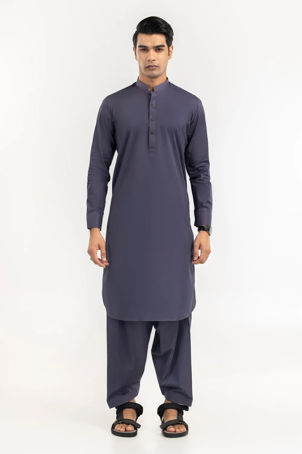 Product image 80